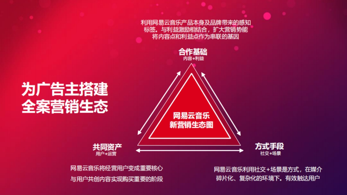 网易云音乐红计划招商方案_第8页