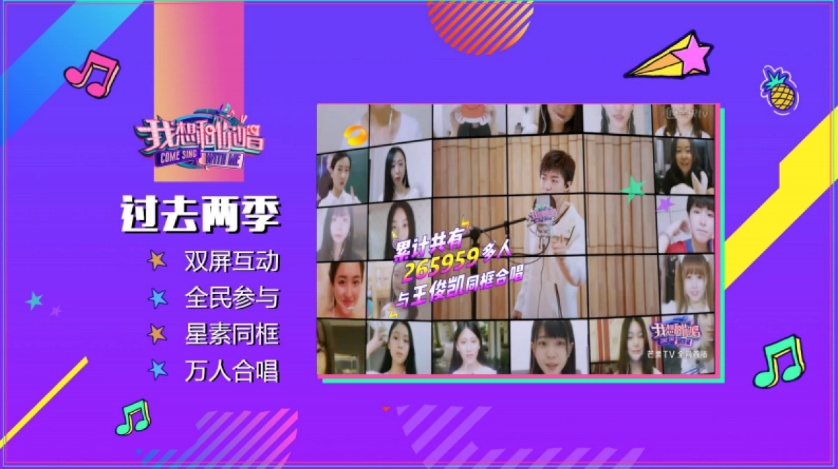 我想和你唱招商方案_第3页