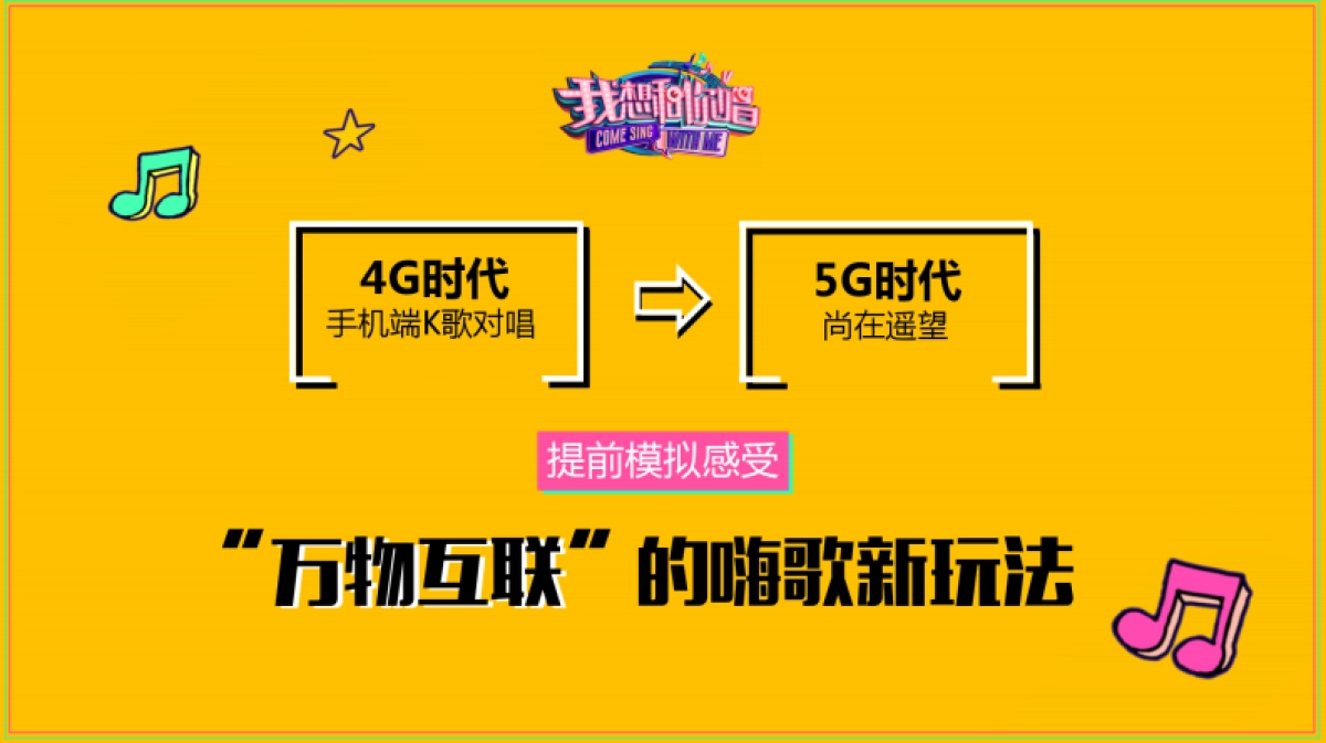 我想和你唱招商方案_第6页