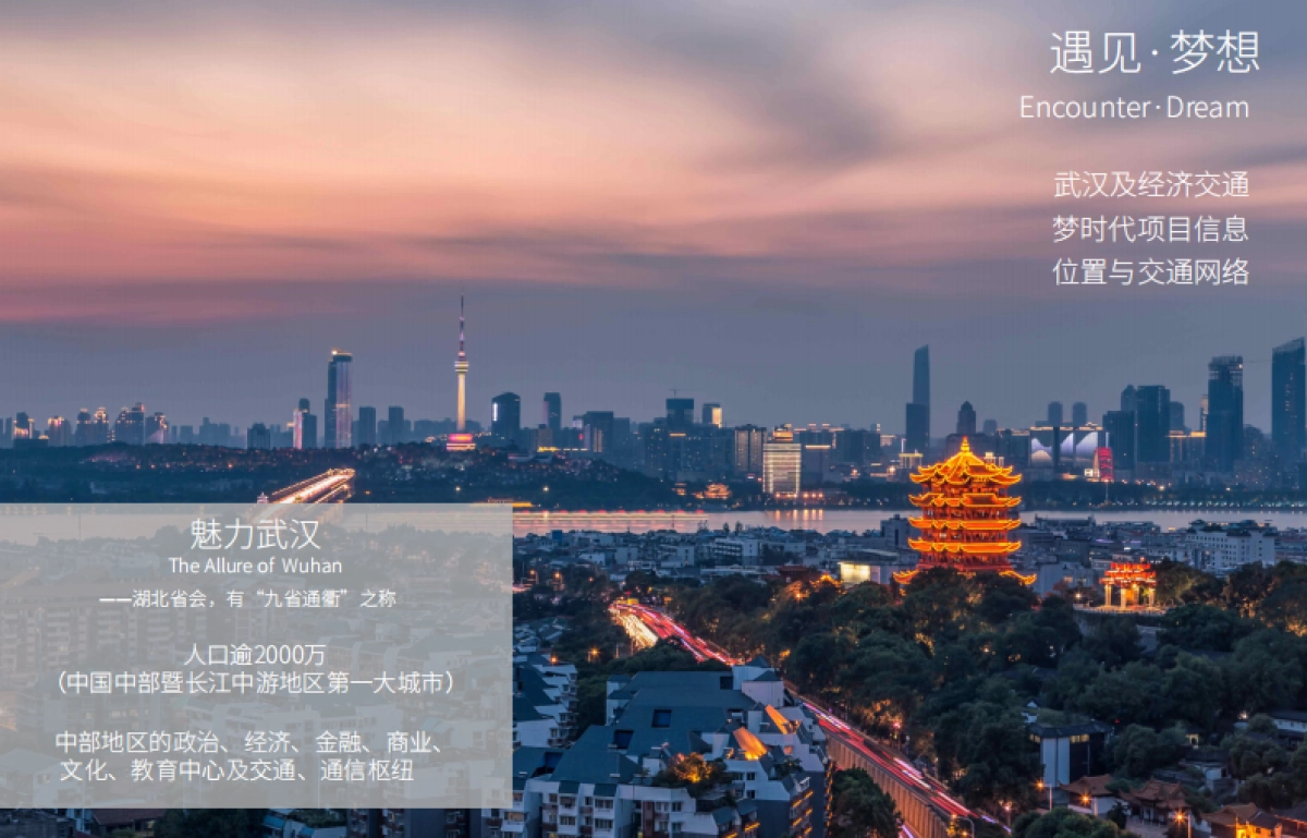 武商梦时代广场招商手册_第5页