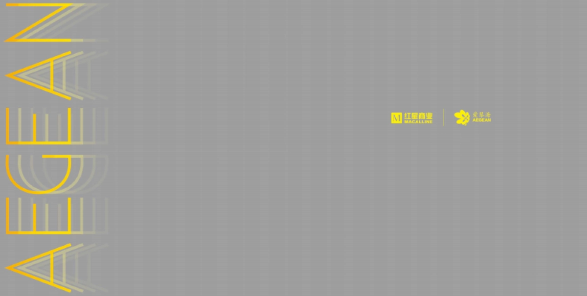 西南招商手册_第1页