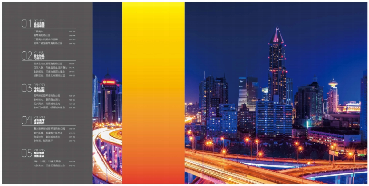 西南招商手册_第3页