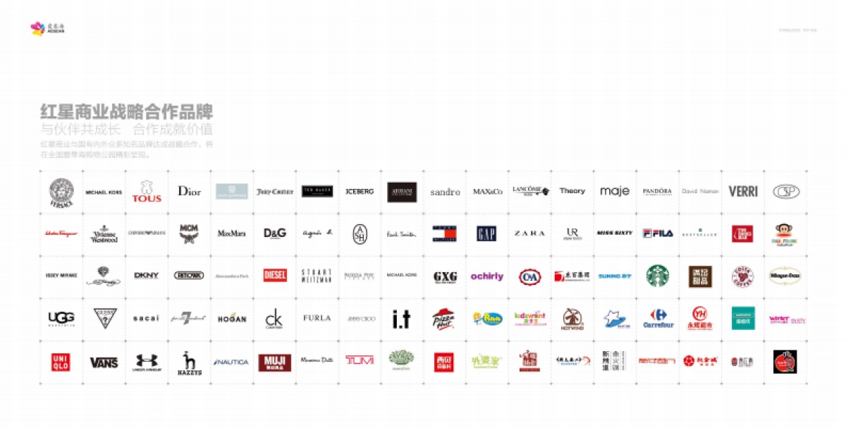 西南招商手册_第7页