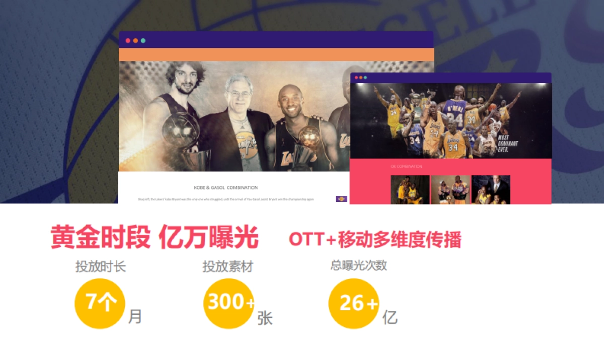 小米画报NBA赛事招商方案-2016-2017赛季-18p_第10页