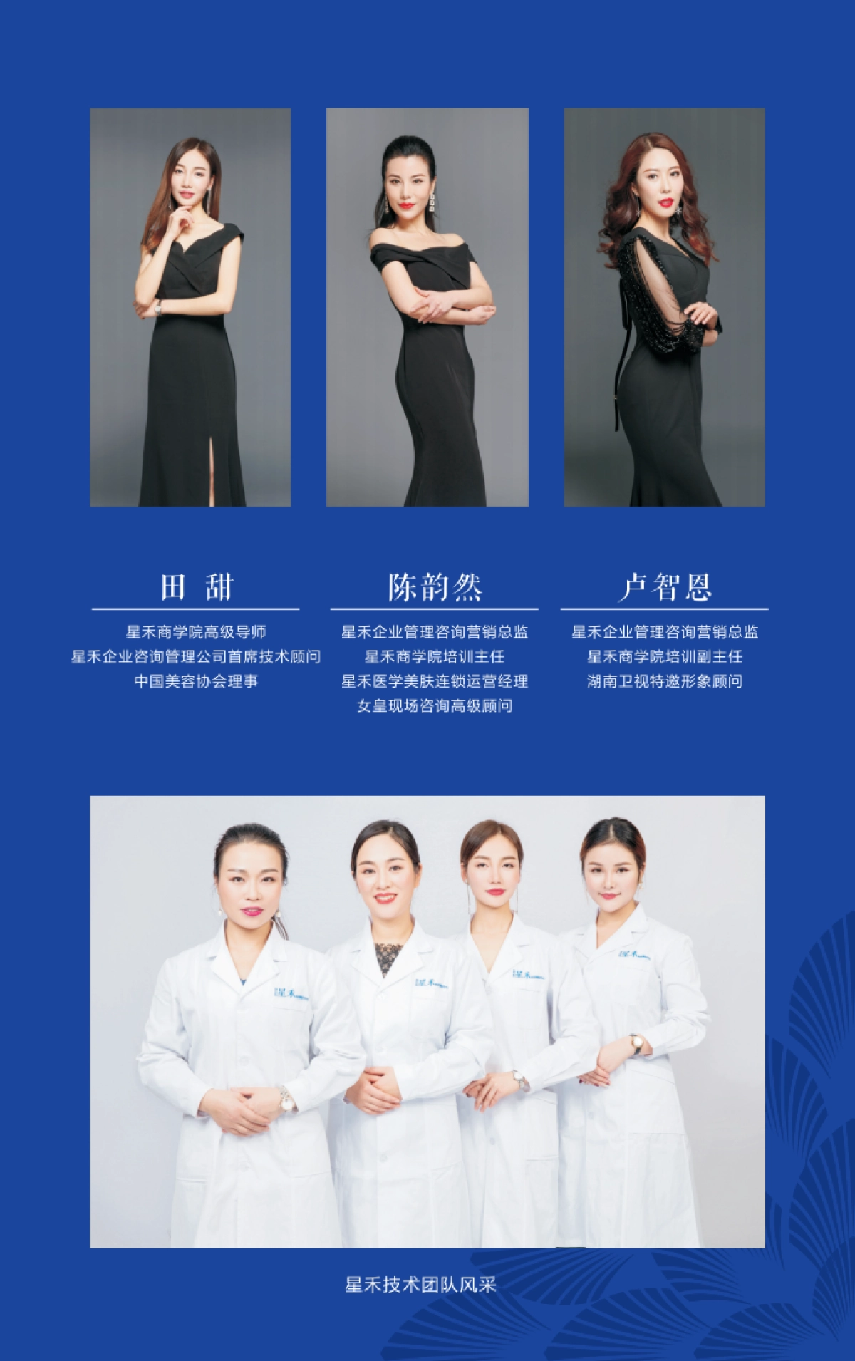 星禾招商手册_第4页