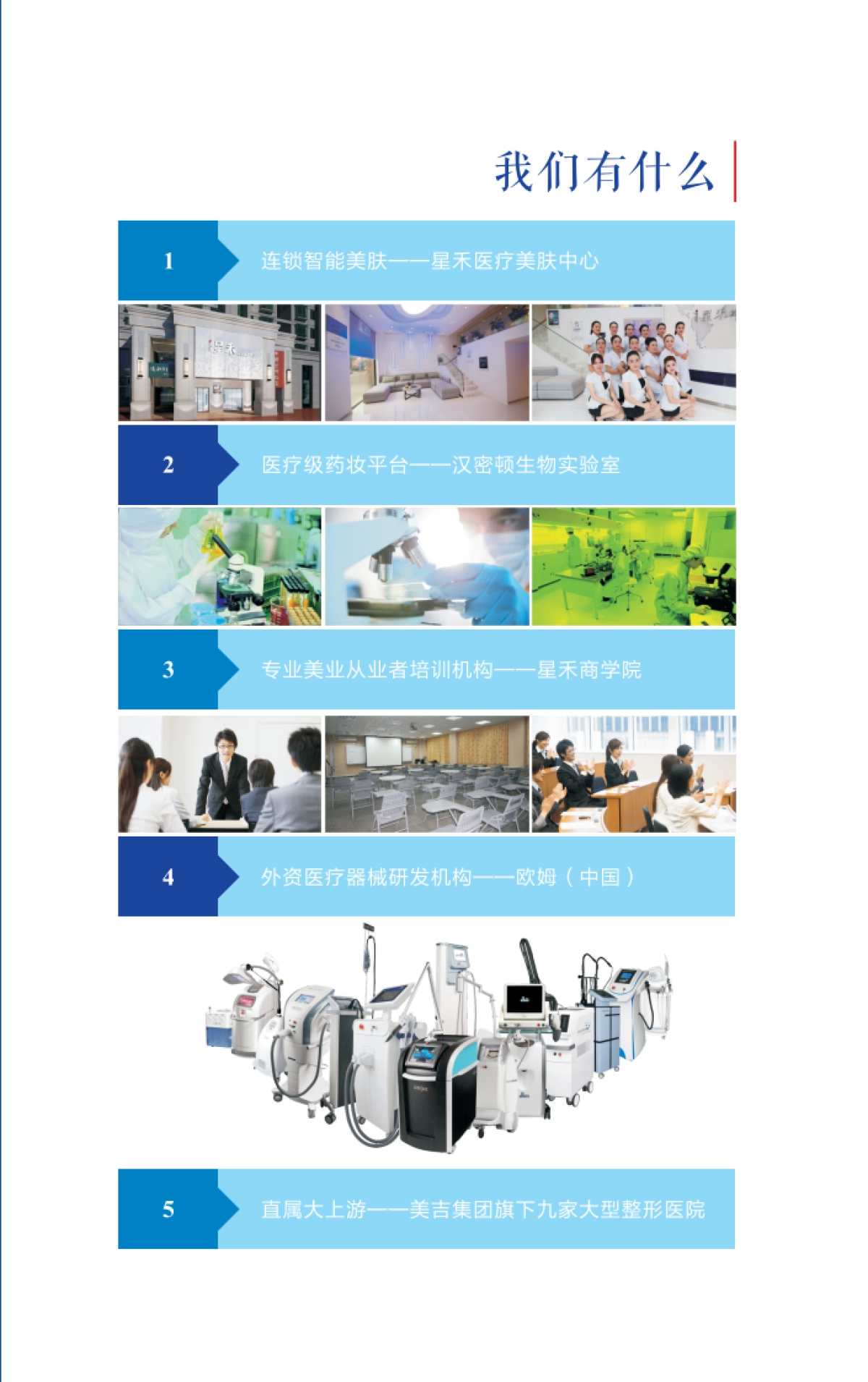 星禾招商手册_第5页