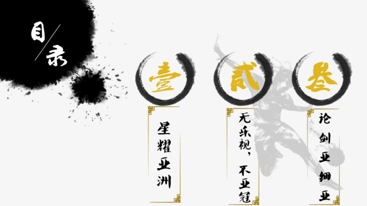 亚冠联赛-招商方案-乐视体育生态商业中心策划部_第2页