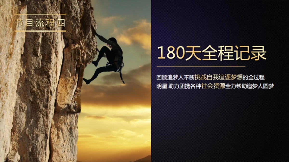 一季度周四《中国梦想秀》方案招商通案_第10页