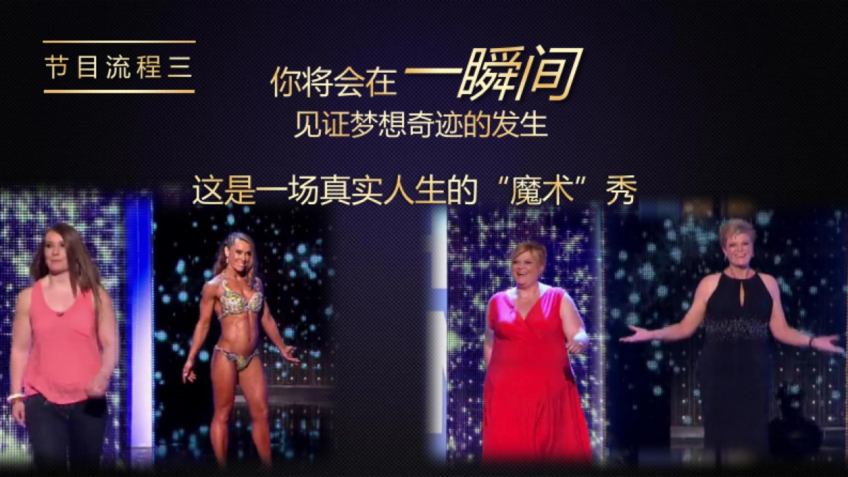 一季度周四《中国梦想秀》方案招商通案_第9页