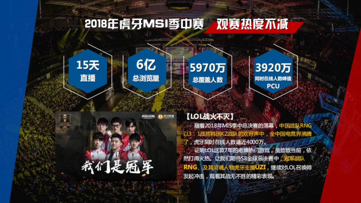英雄联盟S全球总决赛招商方案_第8页