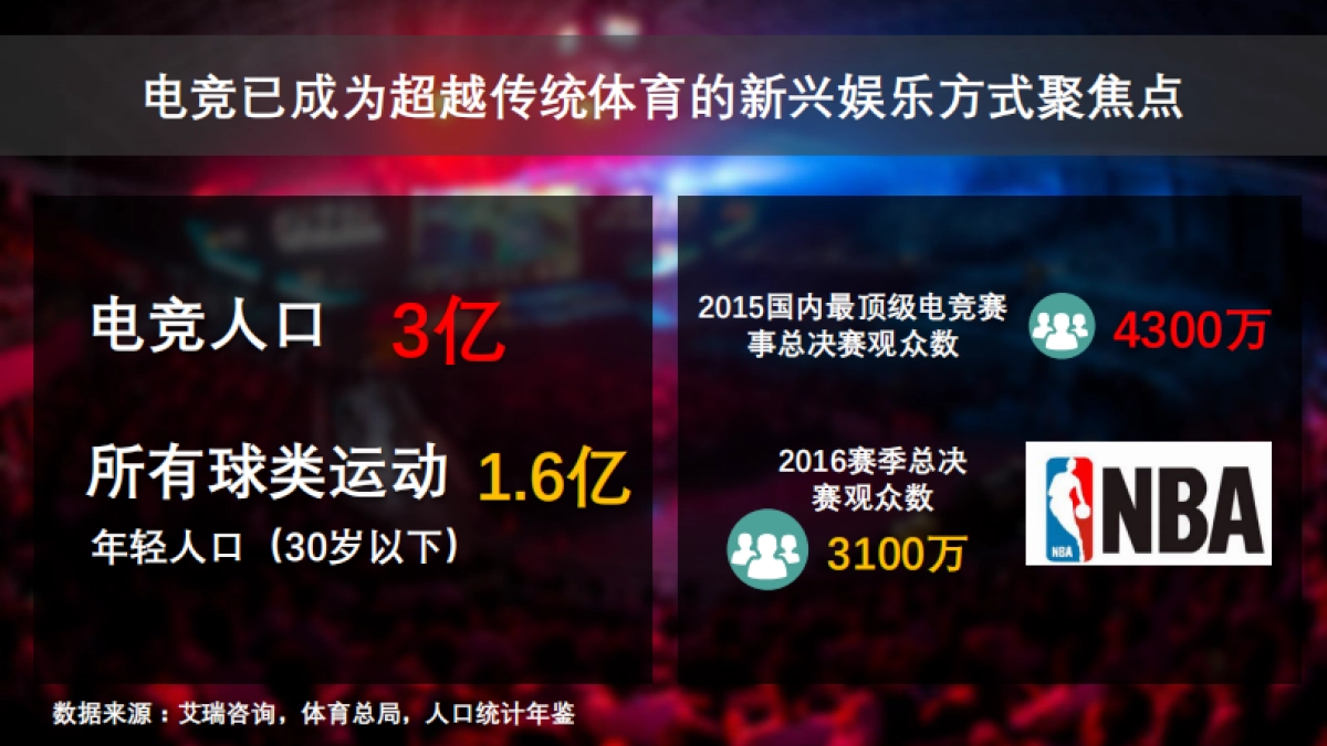 游戏-2017王者荣耀职业联赛招商方案_第3页