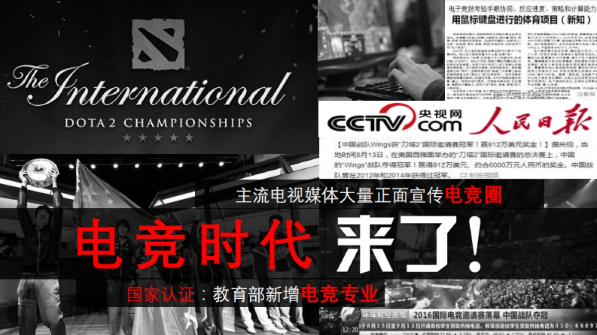 游戏-2017王者荣耀职业联赛招商方案_第5页