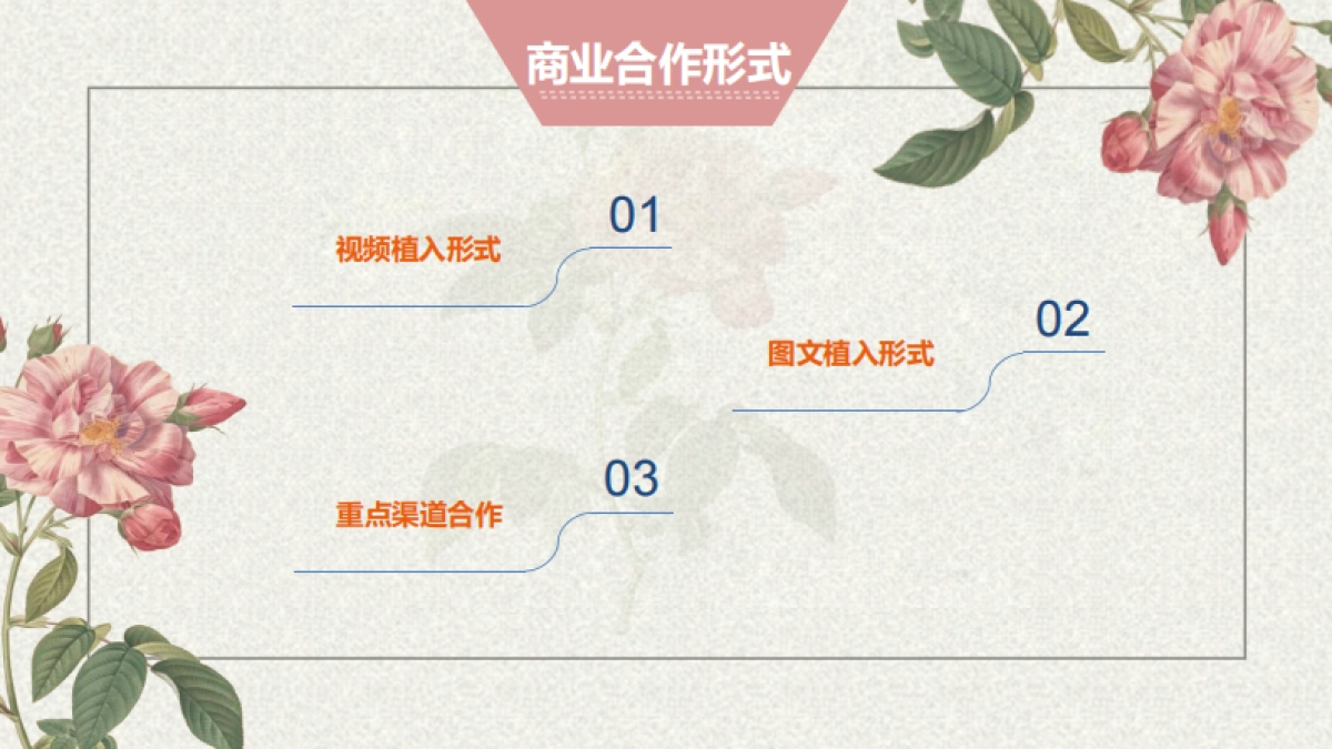 有酒窝的贞贞招商方案_第8页