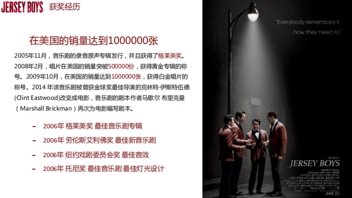 泽西男孩招商方案版_第6页