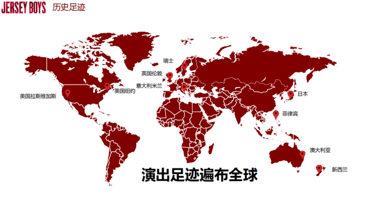 泽西男孩招商方案版_第7页