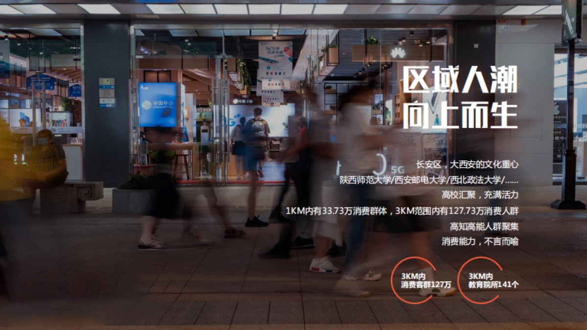 长百精致荟招商手册_第8页