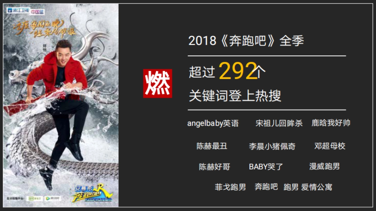 浙江卫视2019《奔跑吧》招商方案_第9页