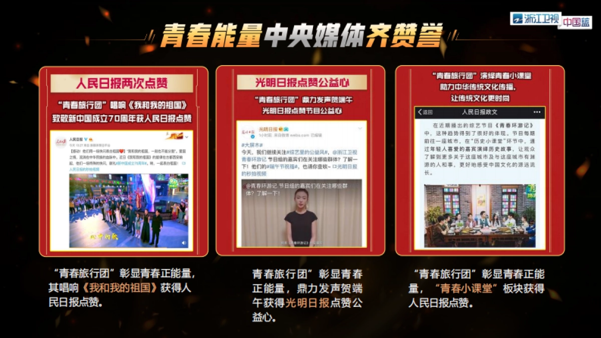 浙江卫视2020《青春环游记》招商方案_第8页