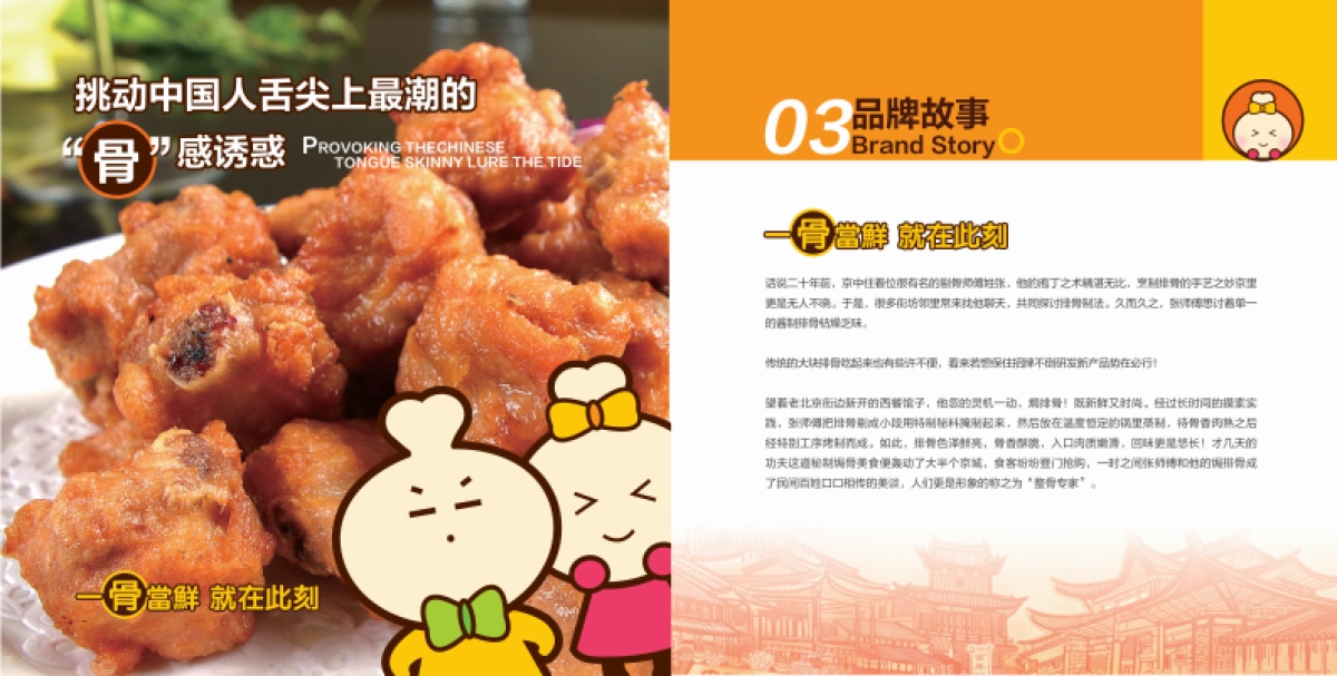 整骨专家招商画册_第9页