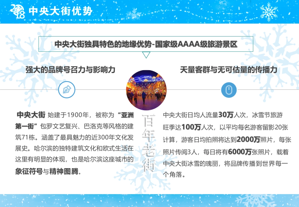 中央大街冰雕项目招商方案_第4页