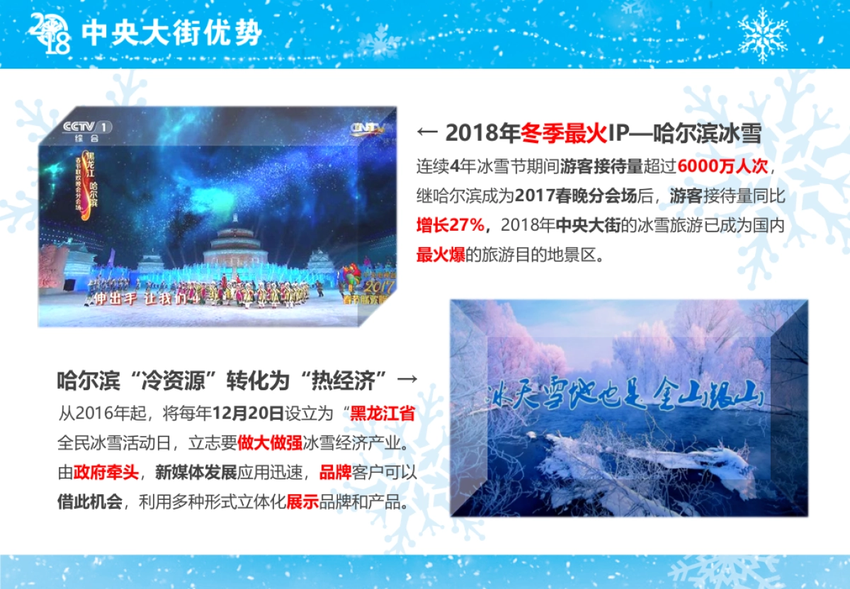 中央大街冰雕项目招商方案_第5页