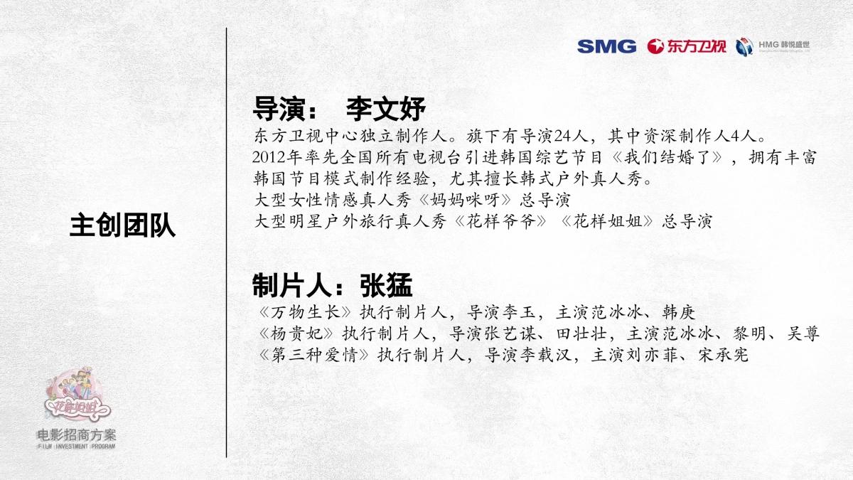 《花样姐姐大电影》招商方案_第7页