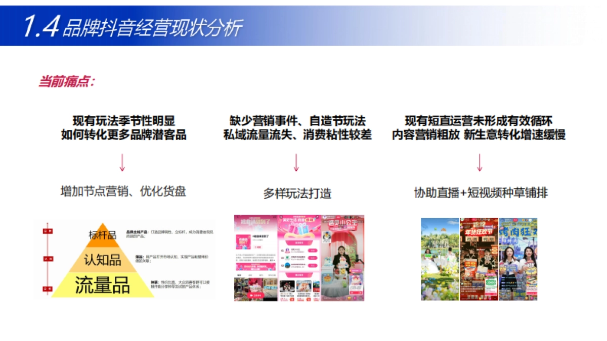 枫叶谷水上乐园抖音代运营策划案.pdf_第10页