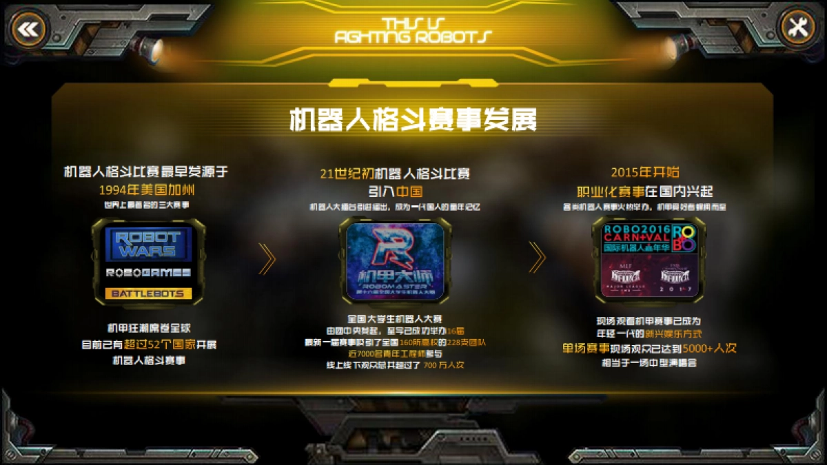 这就是铁甲通案_第9页