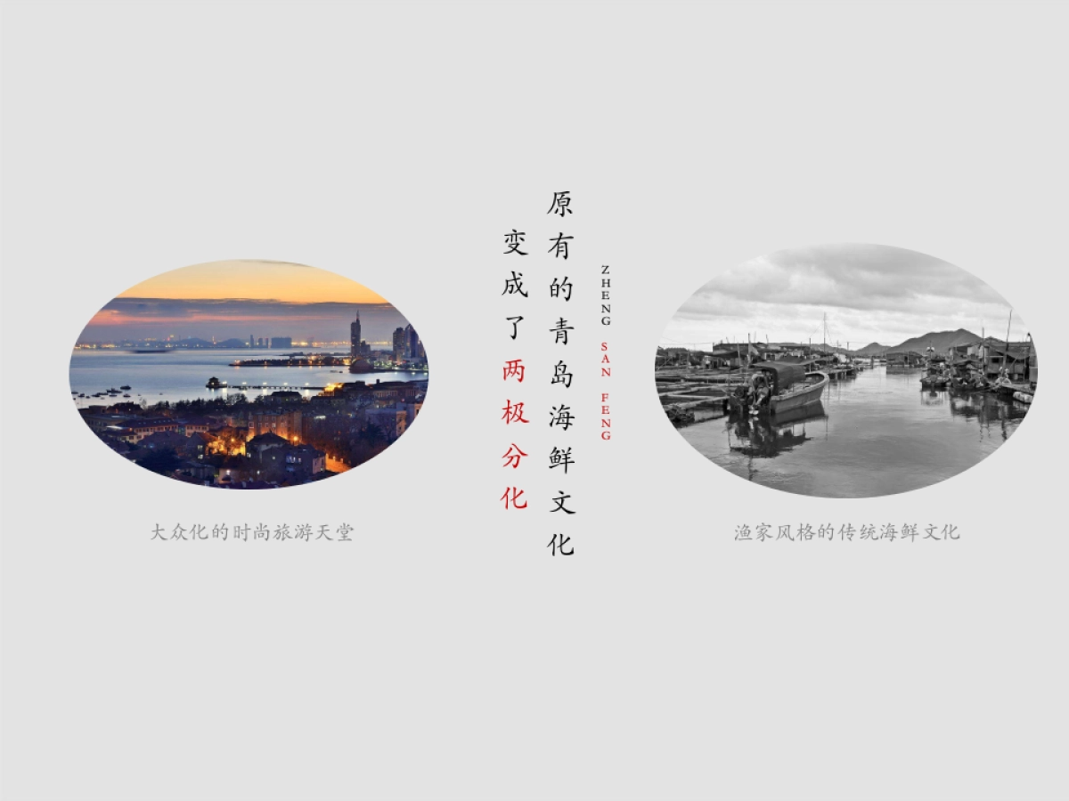 蒸三疯定位文化及理念-42P_第5页