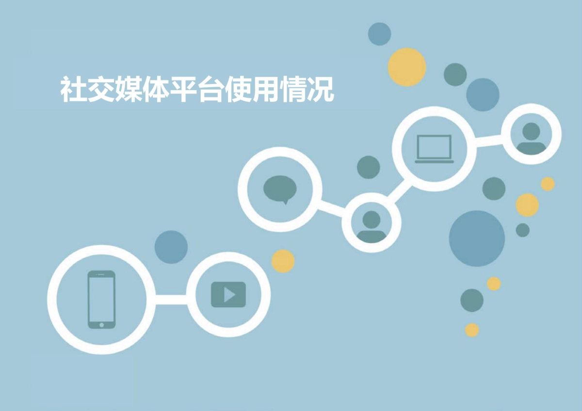 致趣百川-2020年社交媒体营销趋势报告-致趣百川解读版_第9页