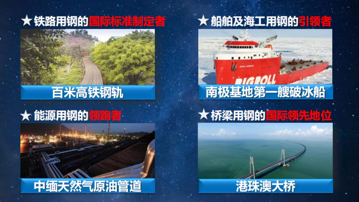 智慧鞍钢的实践与思考-刘炳宇_第4页