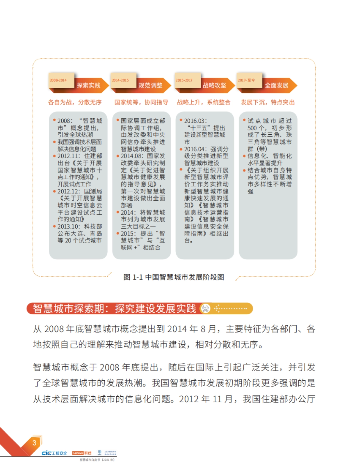 智慧城市白皮书(2021年)-工信安全&联想&工业大数据分析与集成应用实验室-64页_第5页