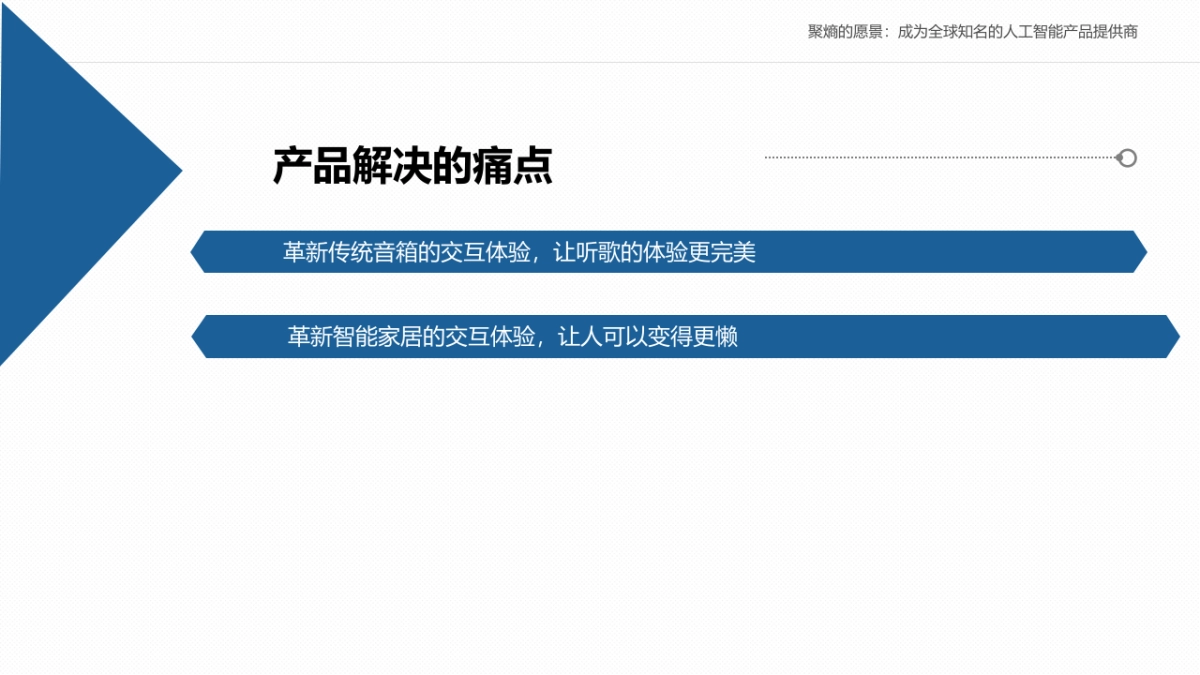 智能家居_第3页