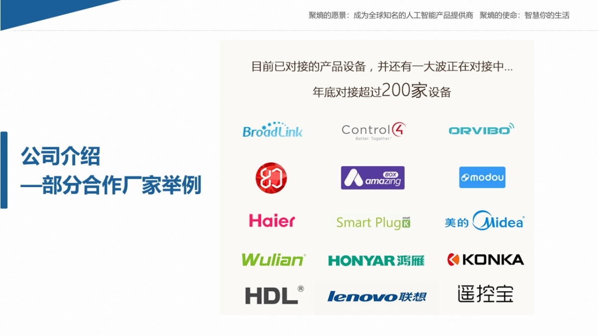 智能家居_第6页