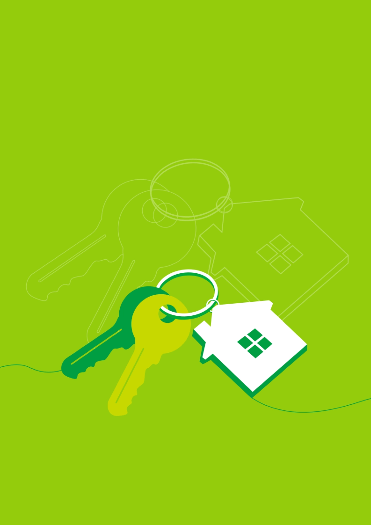 中国REITs发展报告-德勤-25页_第4页