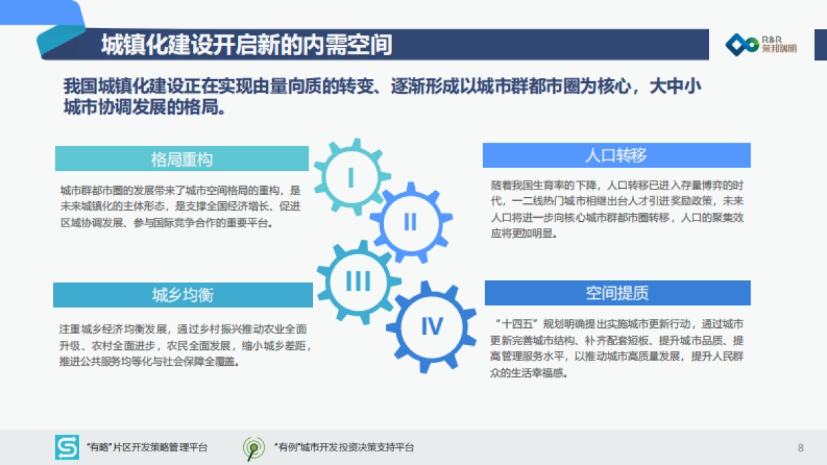 中国城市建设投融资市场洞察2022-荣邦瑞明-90页_第9页