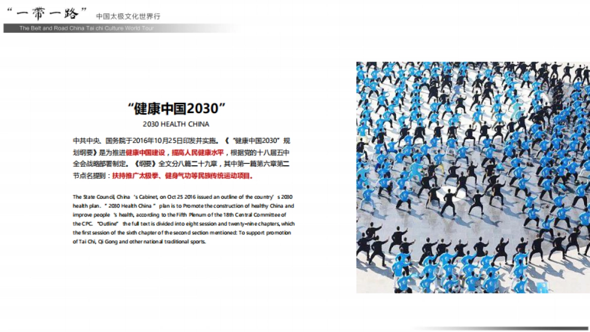 “一带一路”中国太极文化世界行方案_第5页