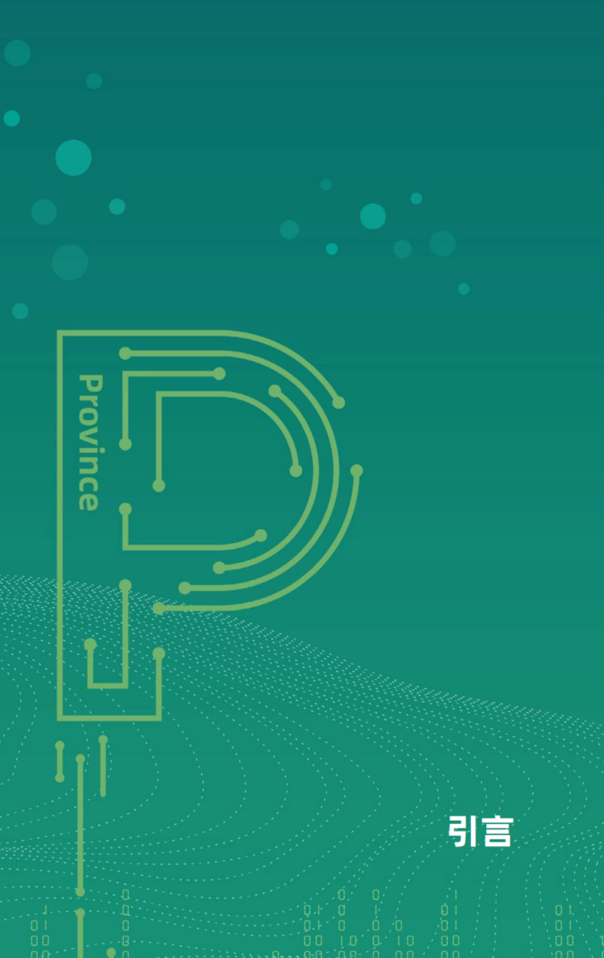 2021年度中国地方政府数据开放报告-中国开放数林指数&复旦智库-105页_第4页