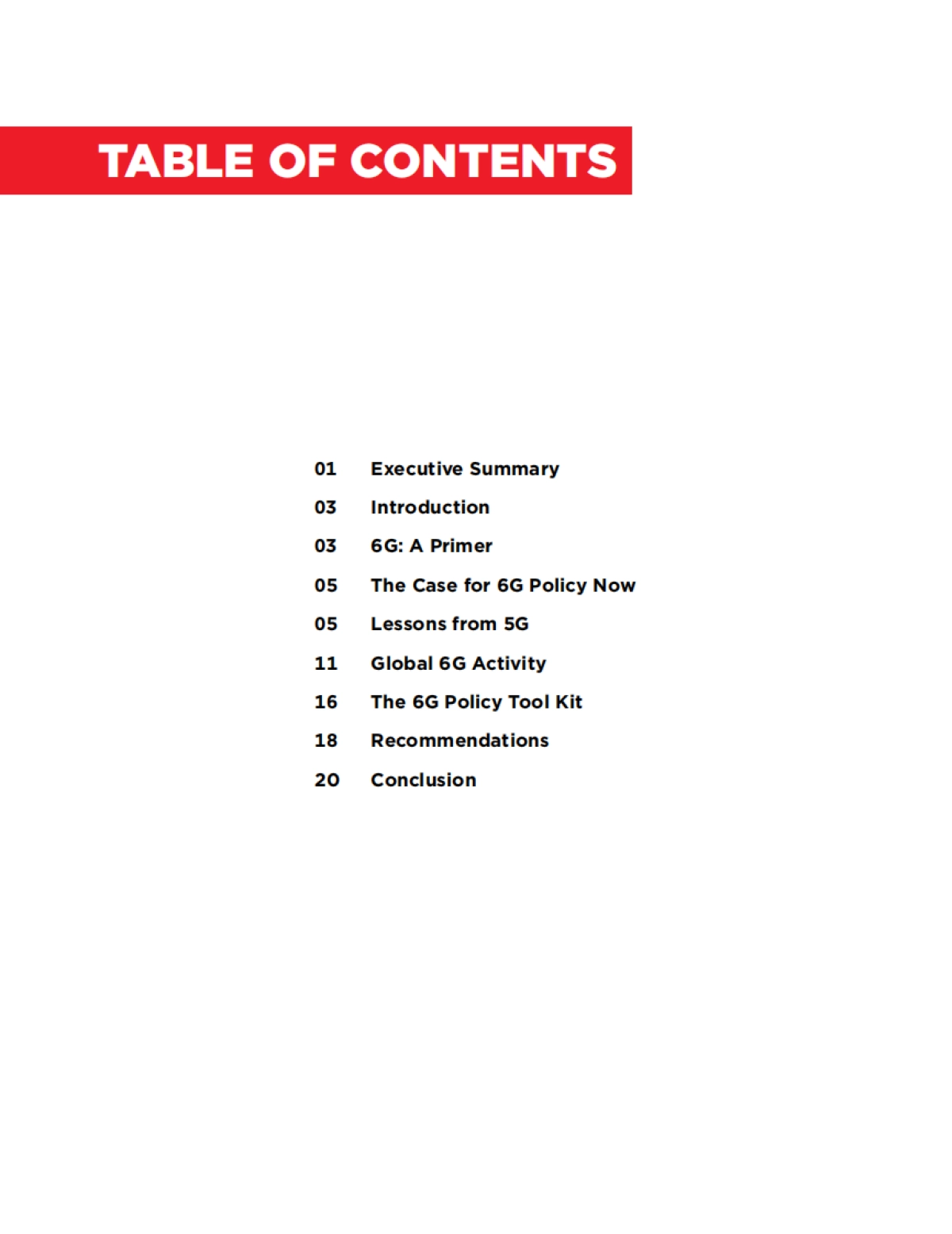 边缘网络,核心政策-确保美国的6G未来(英)-新美国安全中心-33页_第3页