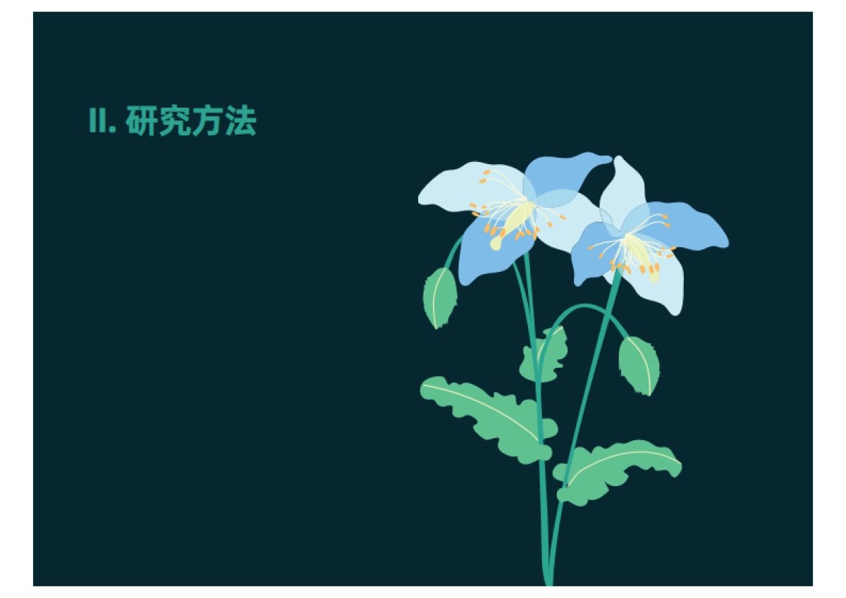 绿色和平：中国生物多样性保护政策法律体系分析：基于保护需求的视角_第6页