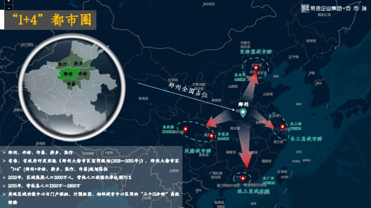 房地产市场报告-2019年房地产市场年报-克尔瑞_第9页