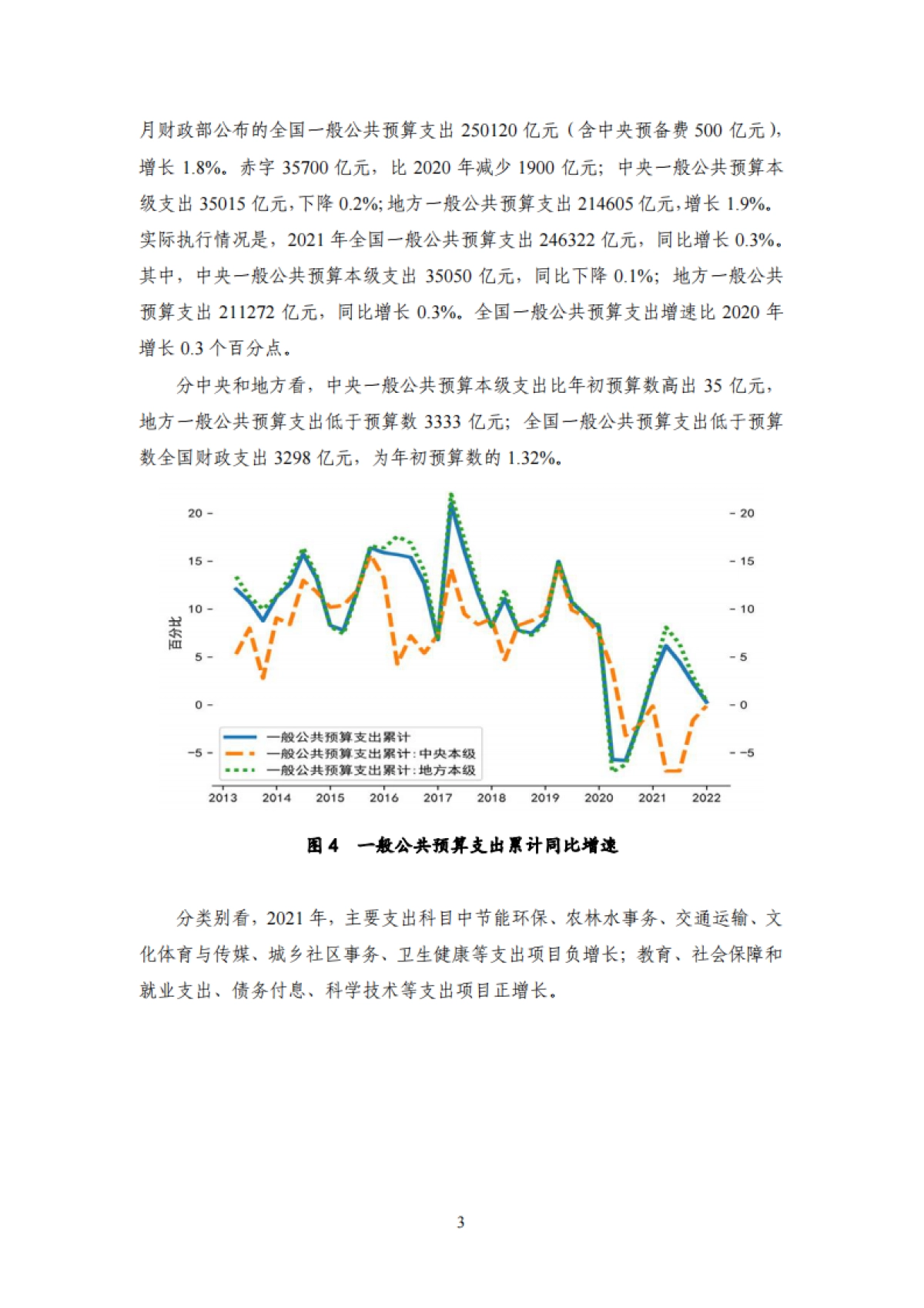 季报-中国财政运行-NIFD国家金融与发展实验室-26页_第9页