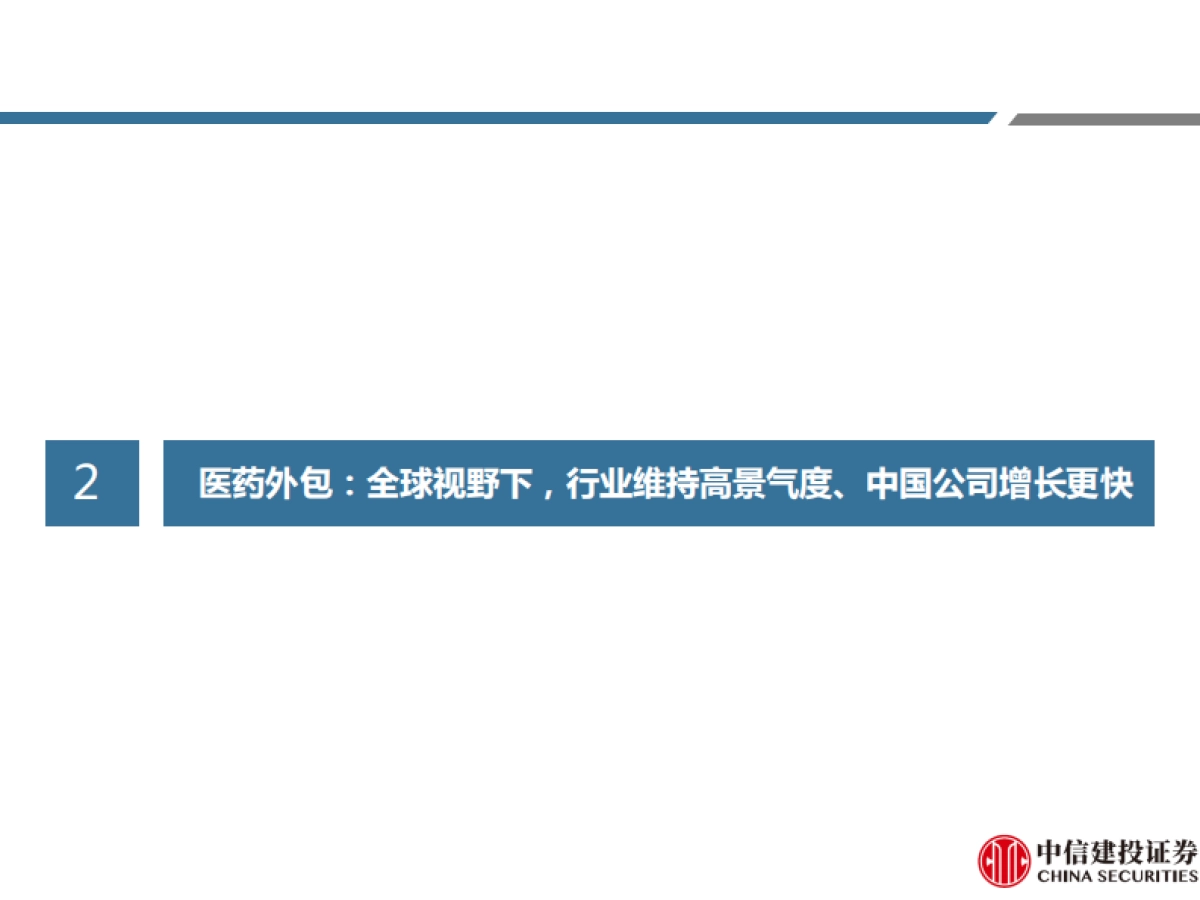 医药行业深度报告20年报及21年一季报综述:千磨万击还坚劲,任尔东西南北风-中信建投_第10页