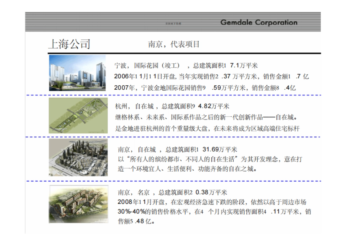 金地私募基金招股说明书_第10页