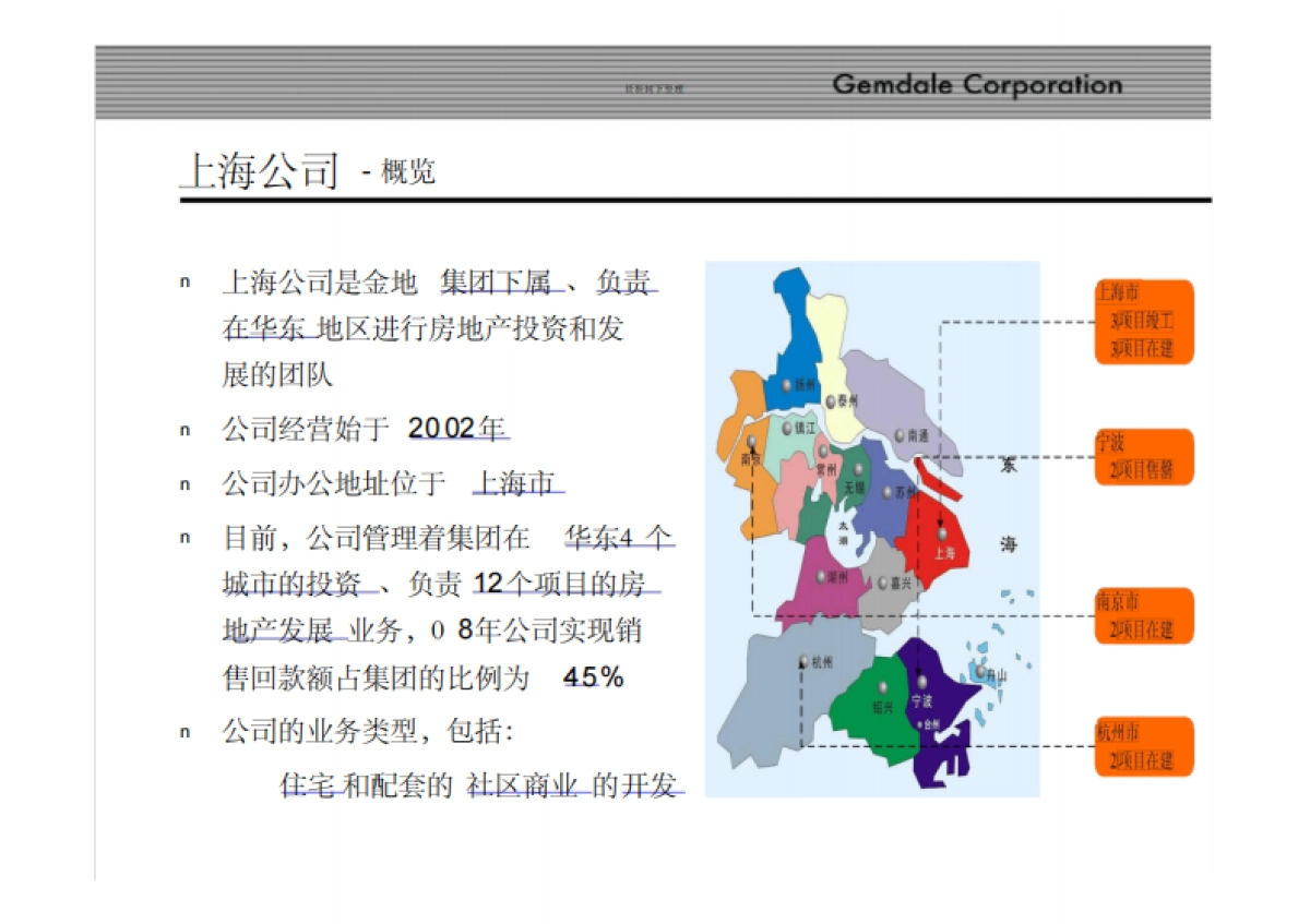 金地私募基金招股说明书_第6页