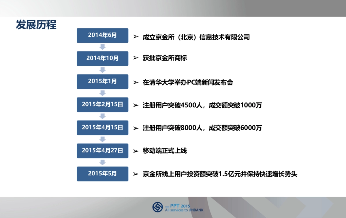 京金所商业计划及招股说明_第5页