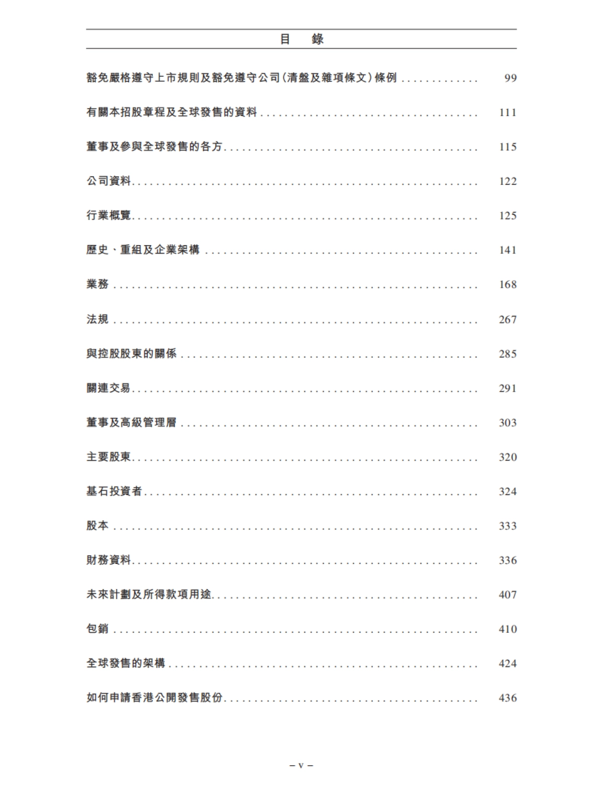 奈雪的茶招股书_第9页