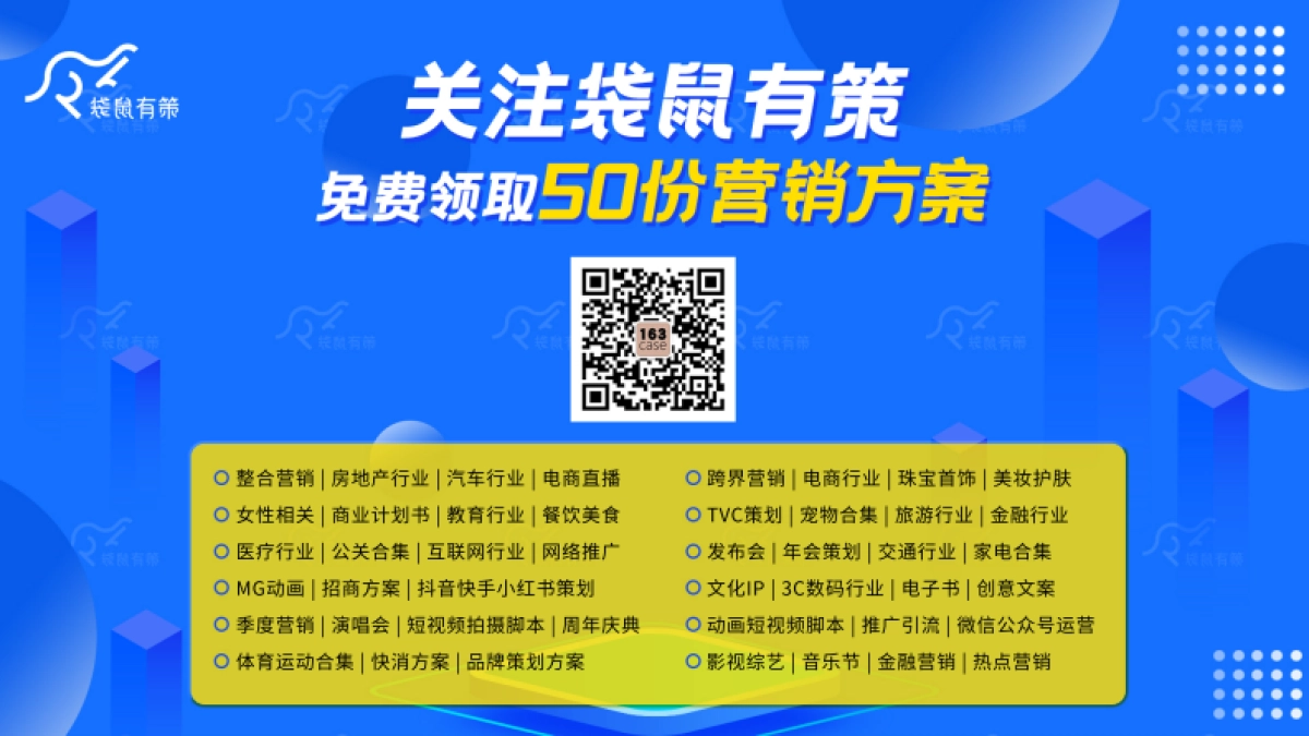 雪的茶招股书_第2页