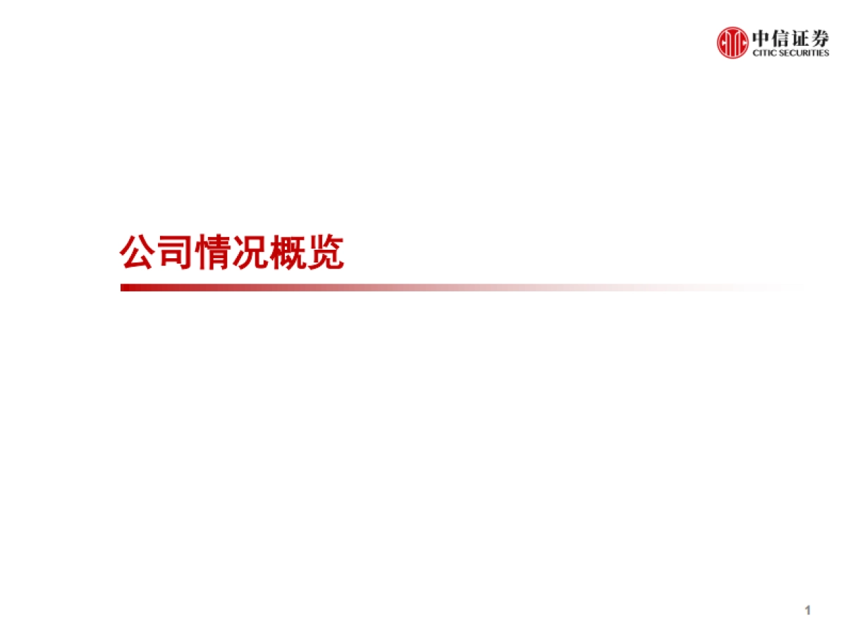 招股说明书数据详解系列之卫龙美味全球控股-中信证券_第2页
