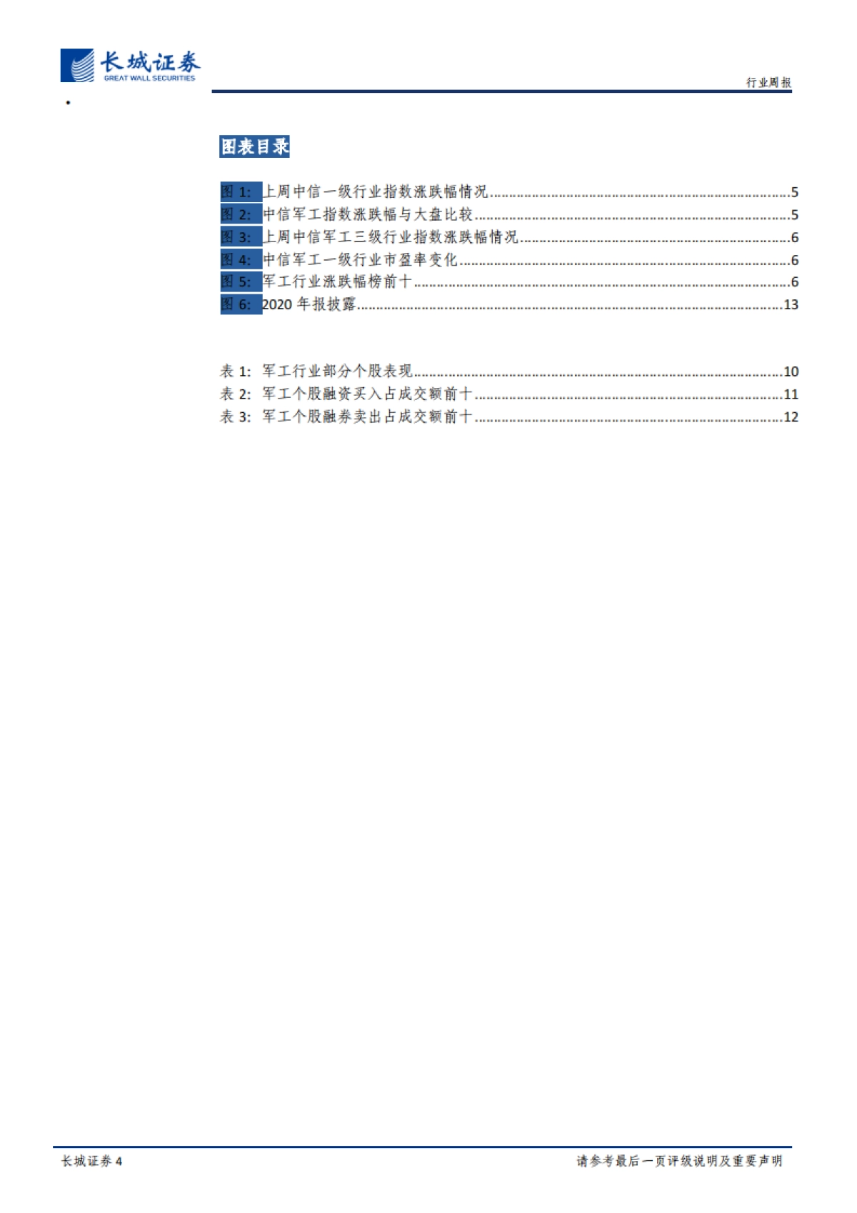 国防军工周报：美考虑阻止GE公司向中国出口航空发动机，俄计划在吉境内部署防空武器系统_第4页